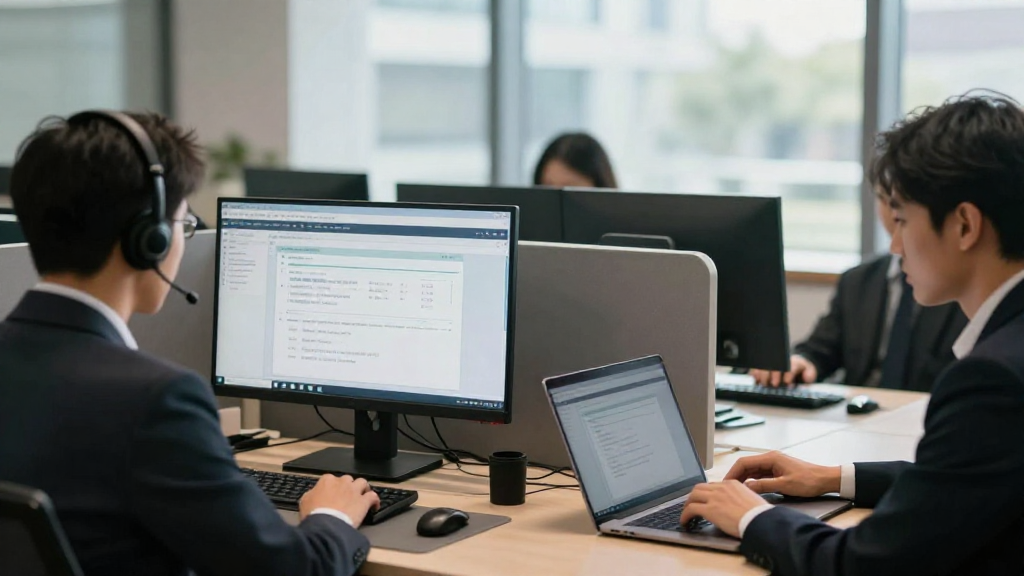 Legal: client intake bottlenecks