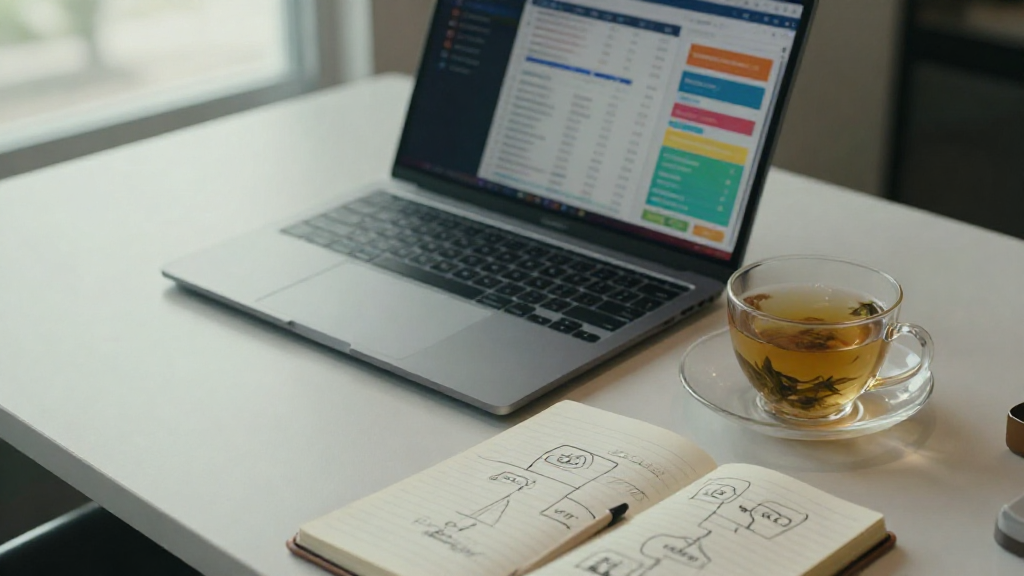 Beauty & Wellness: client retention strategies