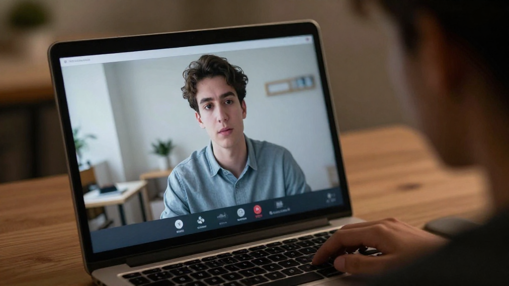 Education: exam integrity online