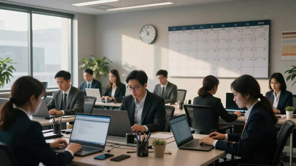 Real Estate: lead follow-up delays